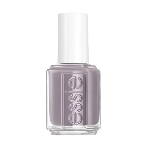 ESSIE NAIL COLOR #770-no place like stockholm