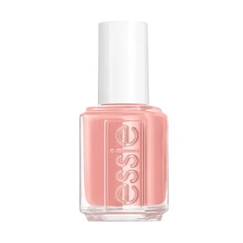 ESSIE NAIL COLOR #834-kevätherätys 13,5 ml