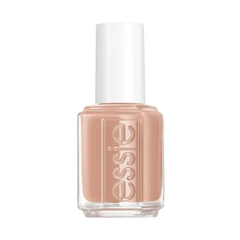 ESSIE NAIL COLOR #836-haaroittele 13,5 ml