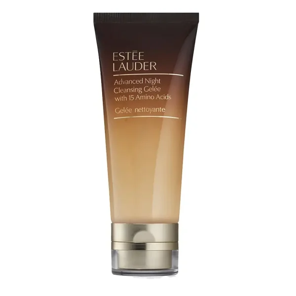 ESTÉE LAUDER ADVANCED NIGHT micro cleansing foam 100 ml