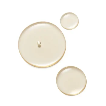 <span class="notranslate">ESTÉE LAUDER ADVANCED NIGHT</span> REPAIR rescue solution 20 ml