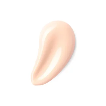 <span class="notranslate">GUERLAIN ABEILLE ROYALE</span> UV SKIN DEFENSE protection youth SPF50 30 ml
