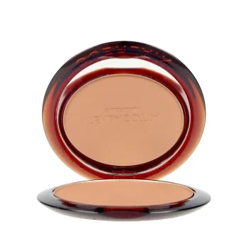 GUERLAIN TERRACOTTA poudre bronzante hydratante high tenue #02