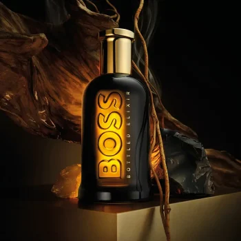 <span class="notranslate"><span class="notranslate">HUGO BOSS-BOSS BOSS BOTTLED ELIXIR</span> PARFUM INTENSE</span> Parfum 100 ml for Men