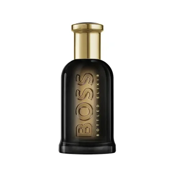 <span class="notranslate"><span class="notranslate">HUGO BOSS-BOSS BOSS BOTTLED ELIXIR</span> PARFUM INTENSE</span> Parfum 50 ml for Men