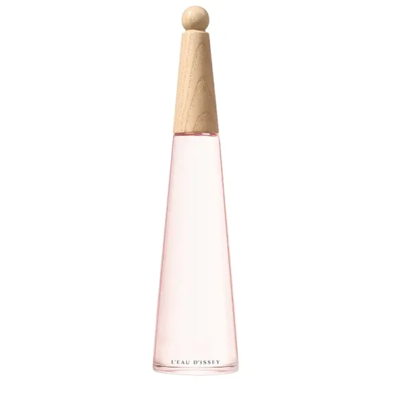 ISSEY MIYAKE L'EAU D'ISSEY PIVONE edt vapor 100 ml