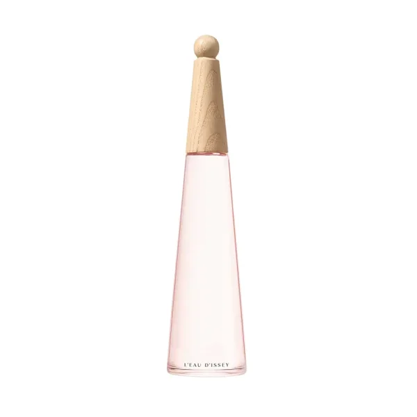 ISSEY MIYAKE L'EAU D'ISSEY PIVONE edt vapor 50 ml