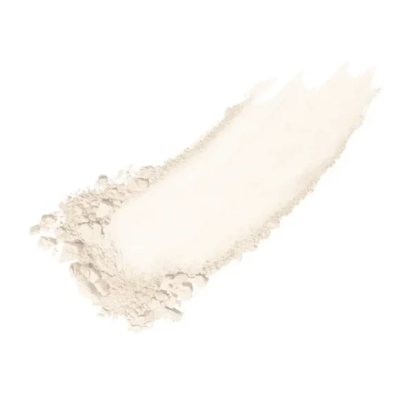 IT COSMETICS BYE BYE PORES polvos sueltos #translúcidos