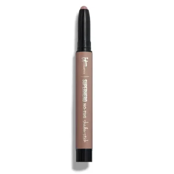 IT COSMETICS SUPERHERO NO-TUG Lidschatten #bare & brave
