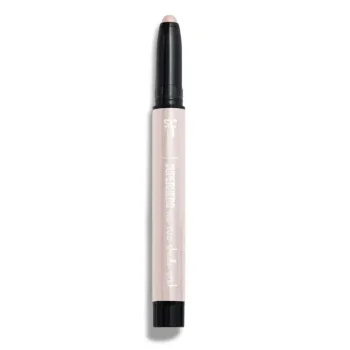 IT COSMETICS SUPERHERO NO-TUG Lidschatten #passionate Pearl
