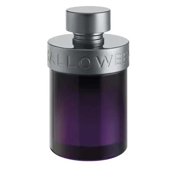 HALLOWEEN MAN eau de toilette spray 200 ml