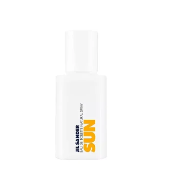 JIL SANDER SUN WC-vesi 30 ml