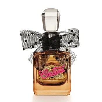 JUICY COUTURE GOLD COUTURE parfumovaná voda 30 ml