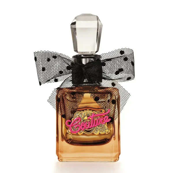 JUICY COUTURE GOLD COUTURE eau de parfum 30 ml