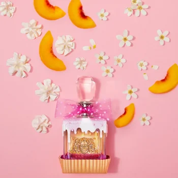 <span class="notranslate">JUICY COUTURE VIVA LA JUICY SUCRÉ</span> edp vapo 100 ml for Women