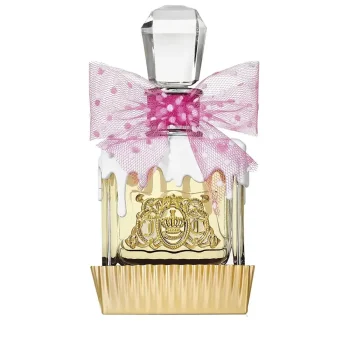 JUICY COUTURE VIVA LA JUICY SUCRÉ eau de parfum 100 ml
