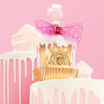 <span class="notranslate">JUICY COUTURE VIVA LA JUICY SUCRÉ</span> edp vapo 100 ml for Women