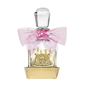JUICY COUTURE VIVA LA JUICY SUCRÉ eau de parfum 50 ml