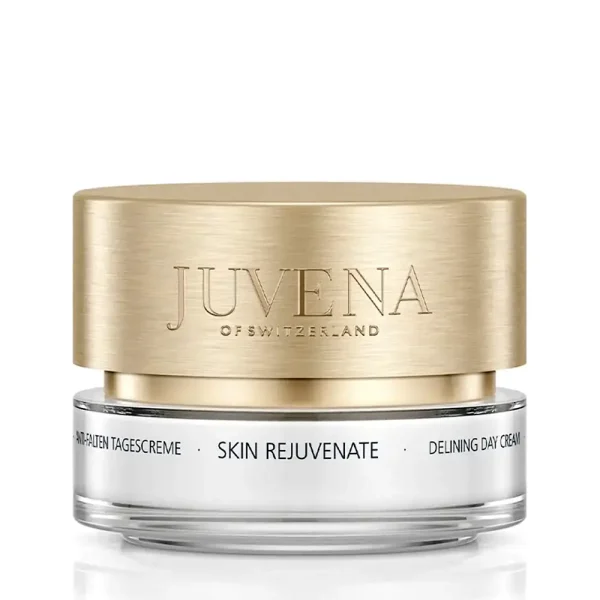 JUVENA SKIN REJUVENATE day cream 50ml