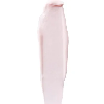 <span class="notranslate">LA PRAIRIE CELLULAR</span> foam cleanser 125 ml