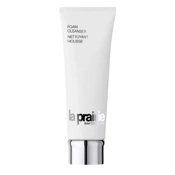 LA PRAIRIE CELLULAR foam cleanser 125 ml