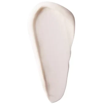 LA PRAIRIE CELLULAR hand cream 100 ml