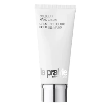 LA PRAIRIE CELLULAR hand cream 100 ml