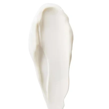 <span class="notranslate">LA PRAIRIE CELLULAR</span> purifying cream cleanser 200 ml