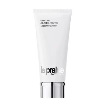 LA PRAIRIE CELLULAR purifying cream cleanser 200 ml