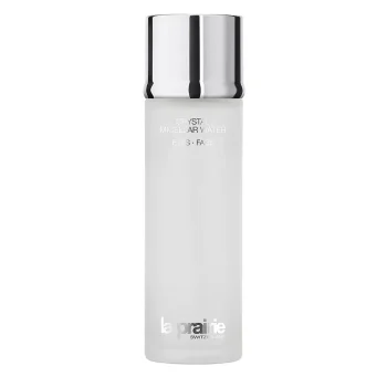 LA PRAIRIE CRYSTAL micellar water 150 ml