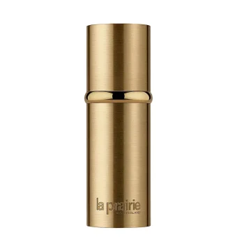 LA PRAIRIE PURE GOLD radiance concentrate 30ml