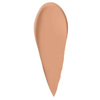 LA PRAIRIE SKIN CAVIAR concealer foundation SPF15 #honey beige