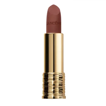 LANCÔME L'ABSOLU ROUGE matte lipstick #200