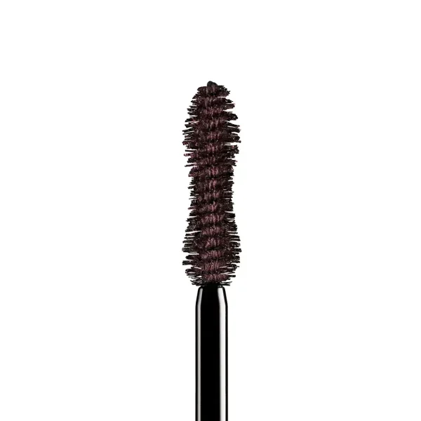 LANCÔME LE 8 HYPNÔSE hybrid mascara #03-noir grenat