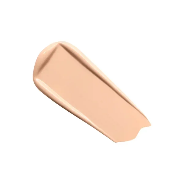 LANCÔME TEINT IDÔLE ULTRA WEAR foundation #110C