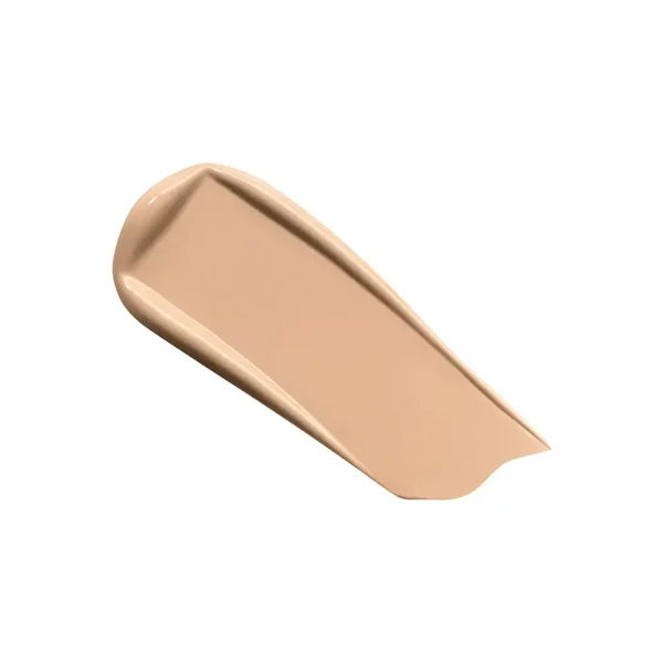 LANCÔME TEINT IDÔLE ULTRA WEAR foundation #250W