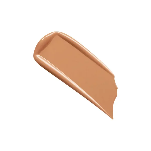 LANCÔME TEINT IDÔLE ULTRA WEAR foundation #425C