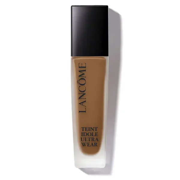 LANCÔME TEINT IDÔLE ULTRA WEAR foundation #445N