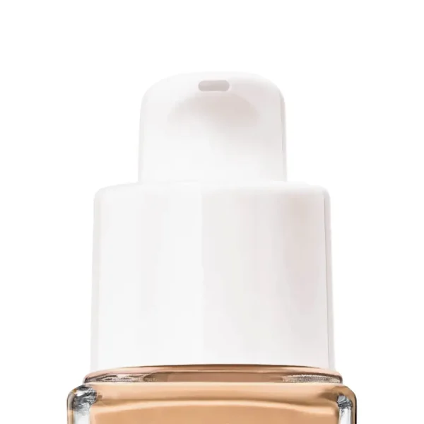 LANCÔME TEINT IDÔLE ULTRA WEAR CARE & GLOW foundation #230W