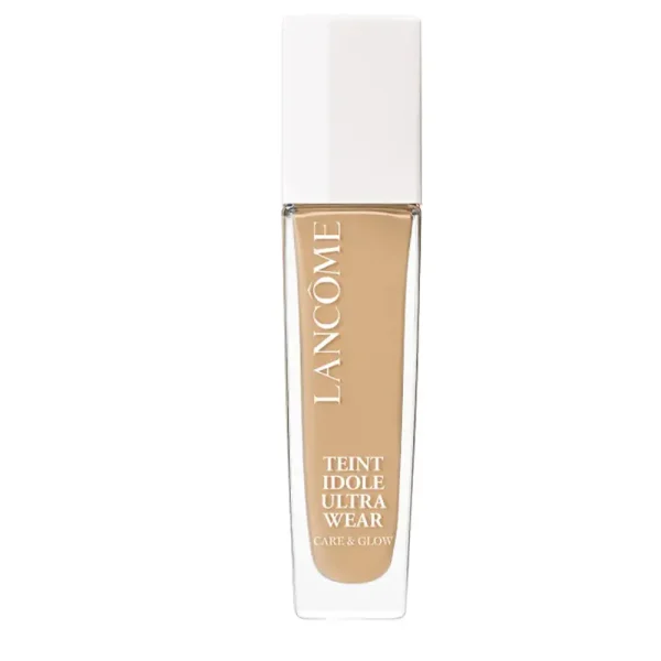 LANCÔME TEINT IDÔLE ULTRA WEAR CARE & GLOW foundation #230W