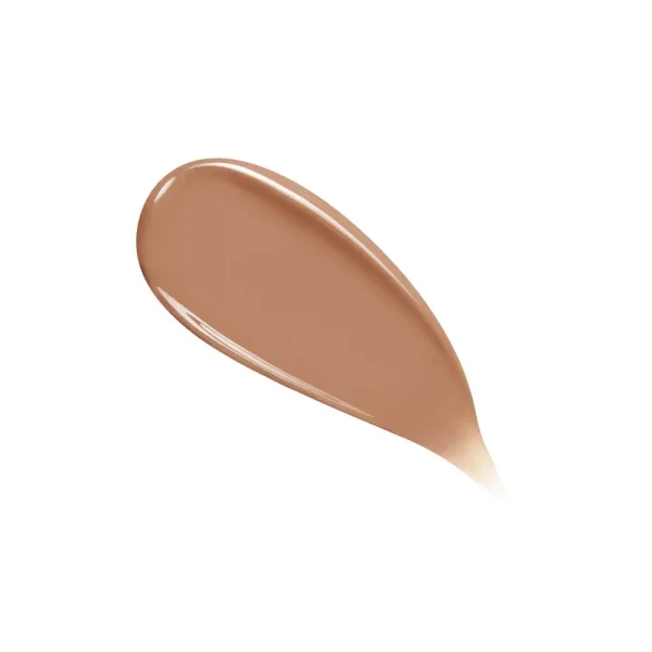 LANCÔME TEINT IDÔLE ULTRA WEAR CARE & GLOW foundation #430C