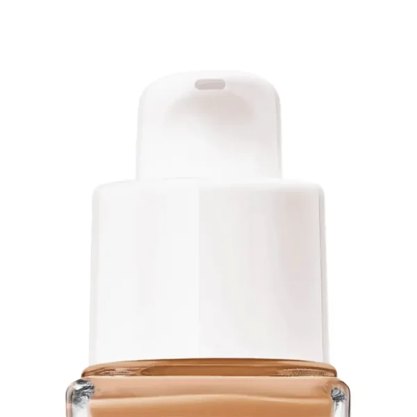 LANCÔME TEINT IDÔLE ULTRA WEAR CARE & GLOW foundation #450W