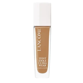 LANCÔME Podkladová báza TEINT IDÔLE ULTRA WEAR CARE & GLOW #450W