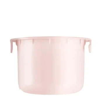 LIERAC ARKESKIN day cream refill 50 ml