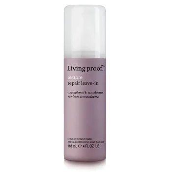 LIVING PROOF RESTORE instant repair 118 ml LIVING PROOF RESTORE instant repair 118 ml