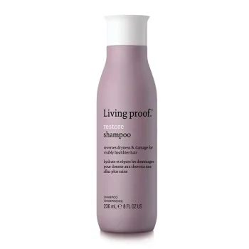 LIVING PROOF Shampoo RESTORE 236 ml
