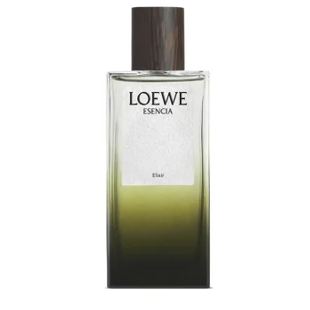 LOEWE ELIXIR ESSENCE eau de parfum 100 ml