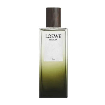 LOEWE ELIXIR ESSENCE eau de parfum 50 ml