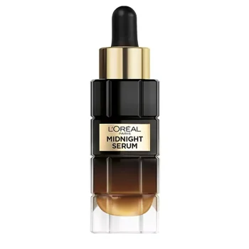 L'ORÉAL PARIS CELLULE PARFAITE POUR L'ÂGE RENAISSANCE sérum de minuit 30 ml