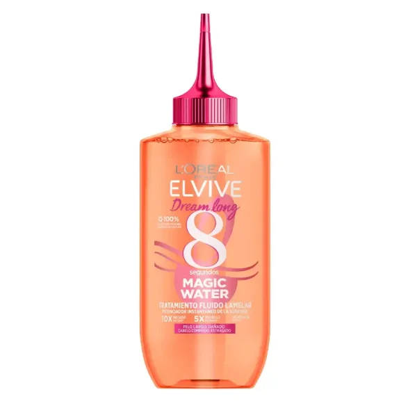 L'ORÉAL PARIS ELVIVE DREAM LONG magic water 8 seconds 200 ml